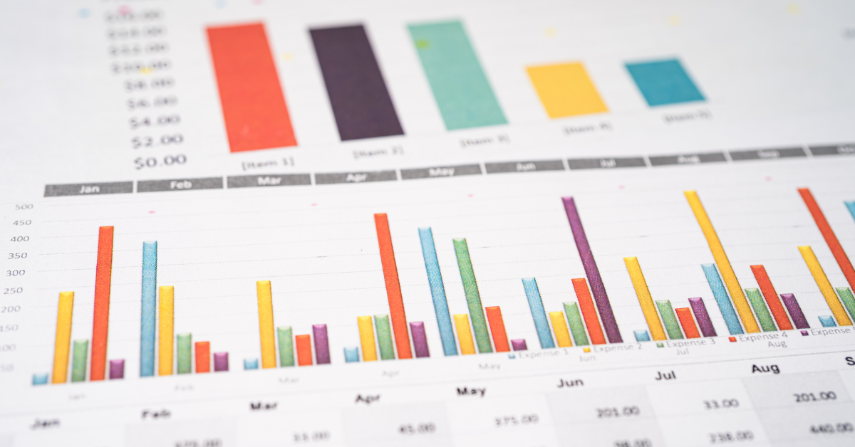 Mastering Advanced Excel: The Key to Professional Growth