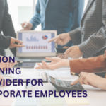 Best corporate training provider for corporate employees