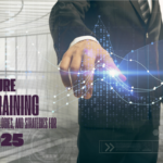 The Future of IT Training: Trends, Technologies, and Strategies for 2025. insights by pragati software