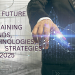 The Future of IT Training: Trends, Technologies, and Strategies for 2025. insights by pragati software