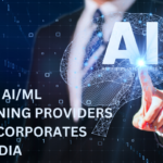 Best AI/ML Training for Corporates