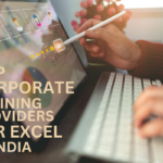 Top Excel Training Provider - Pragati Software