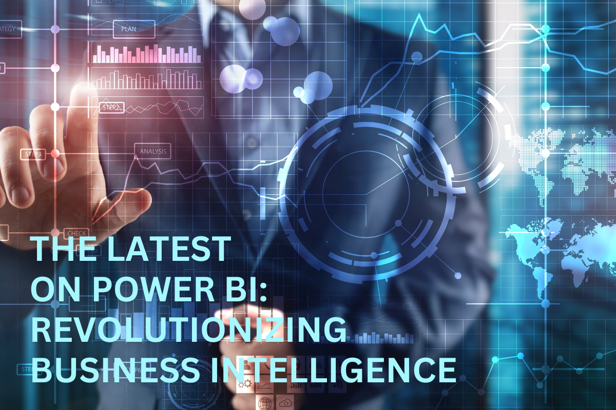 Best Training Provider for Power BI Pragati Software