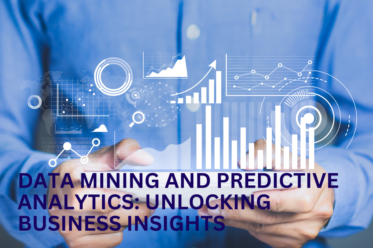 data mining and predictive analytics training- Pragati software