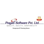 PragatiSoftware